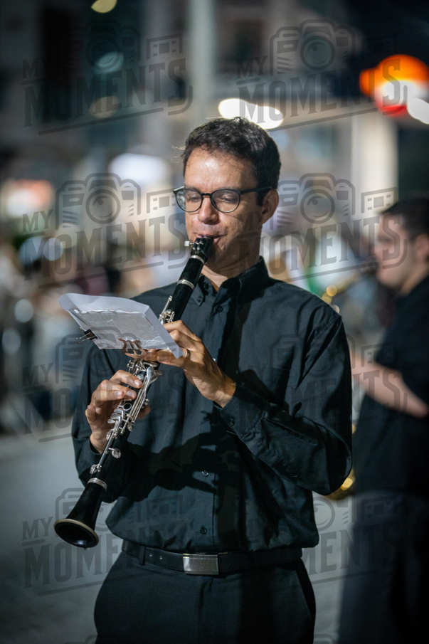 2025_Marchas de São João - Lousã 23Jun25_JFP06294.jpg