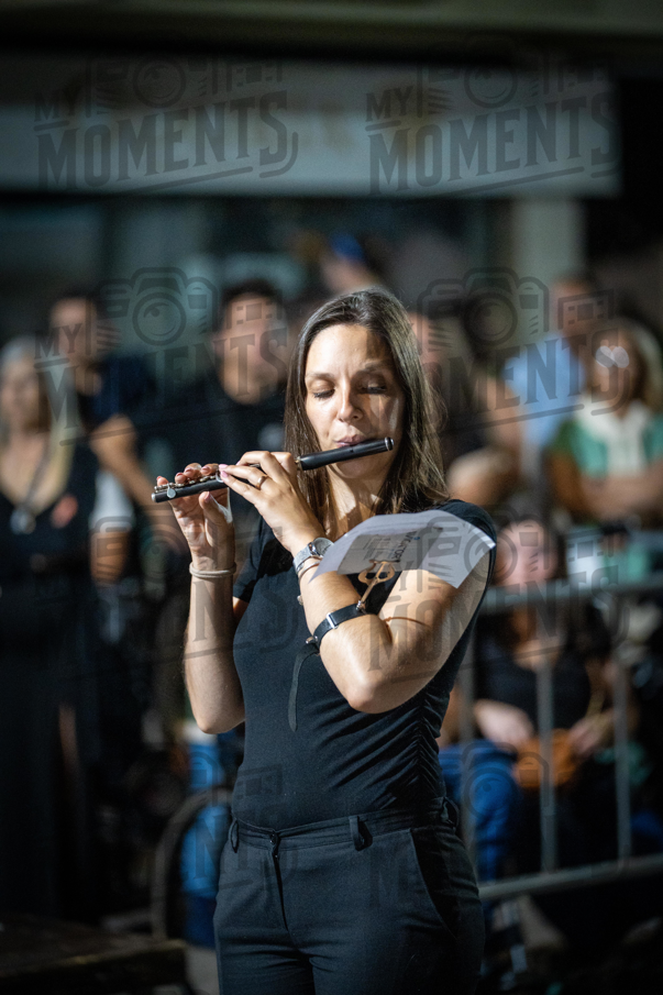 2025_Marchas de São João - Lousã 23Jun25_JFP06295.jpg