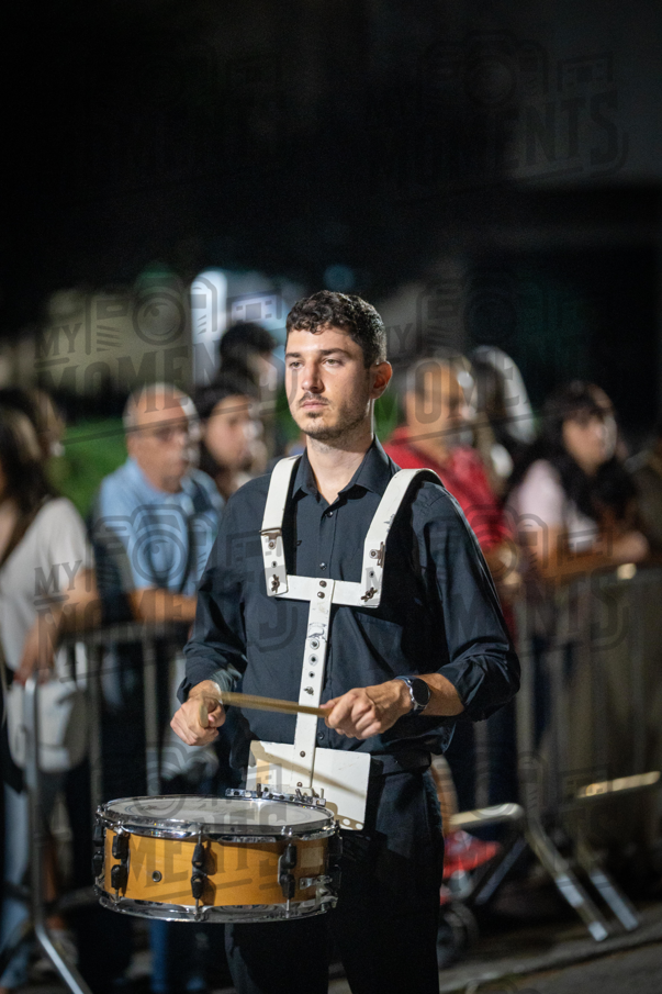 2025_Marchas de São João - Lousã 23Jun25_JFP06296.jpg