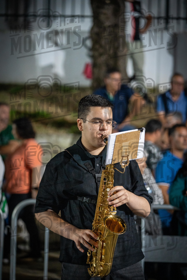2025_Marchas de São João - Lousã 23Jun25_JFP06297.jpg