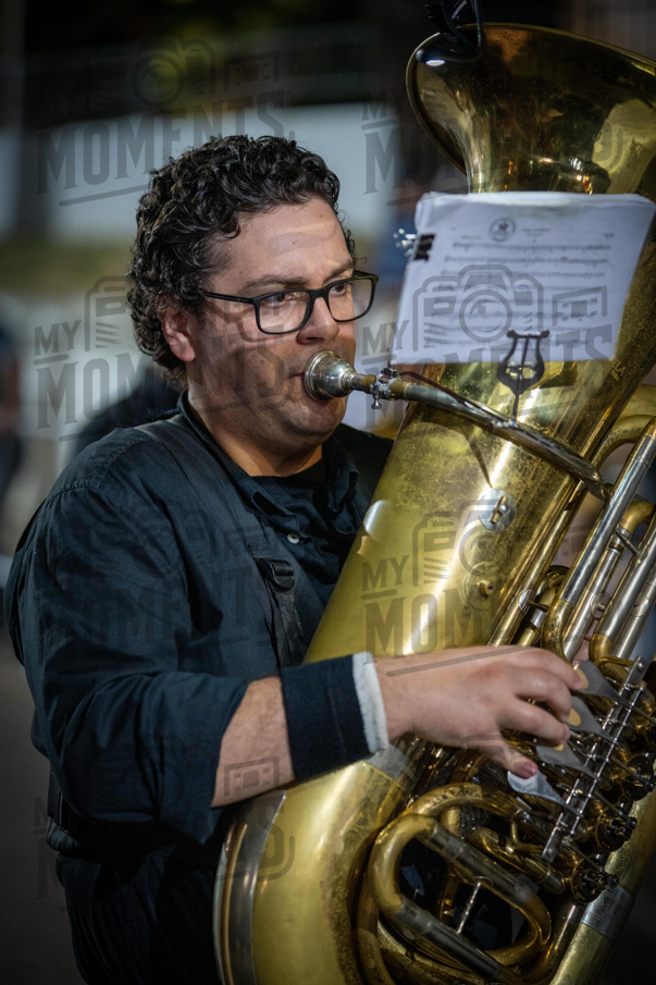 2025_Marchas de São João - Lousã 23Jun25_JFP06298.jpg