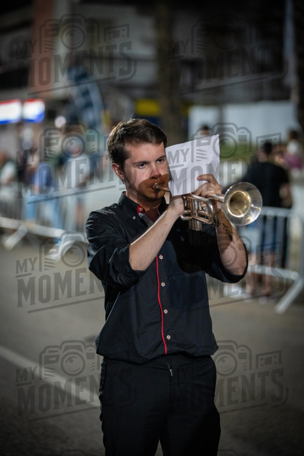 2025_Marchas de São João - Lousã 23Jun25_JFP06299.jpg