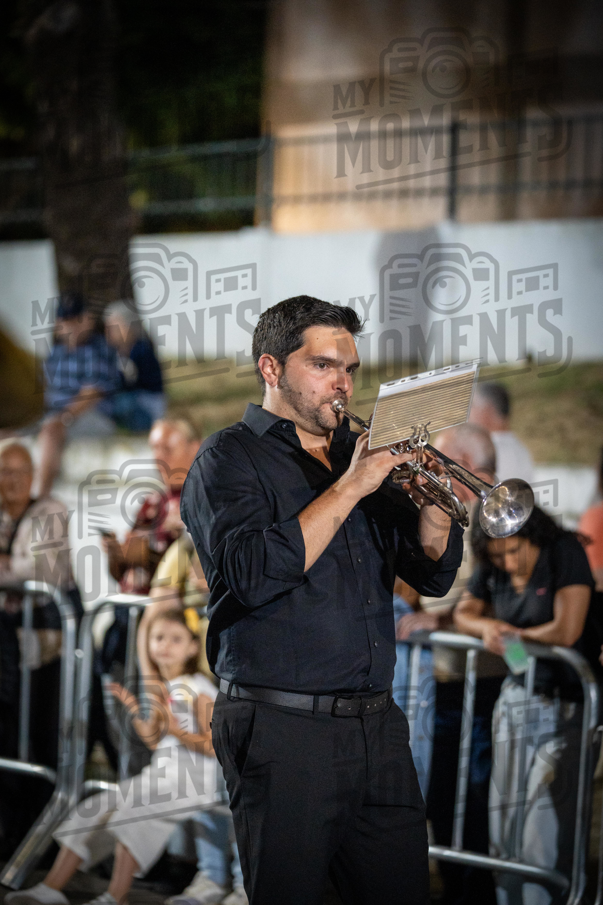 2025_Marchas de São João - Lousã 23Jun25_JFP06300.jpg