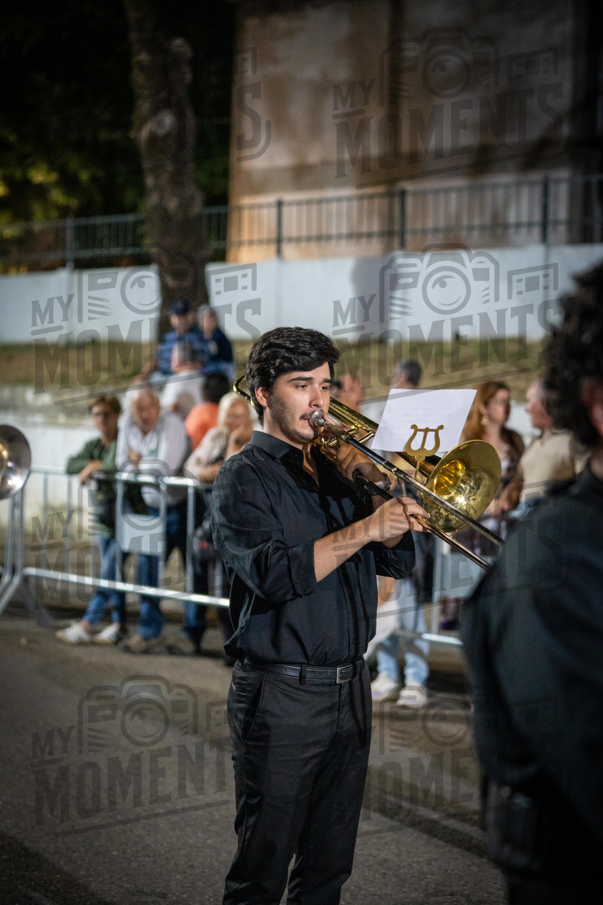 2025_Marchas de São João - Lousã 23Jun25_JFP06301.jpg