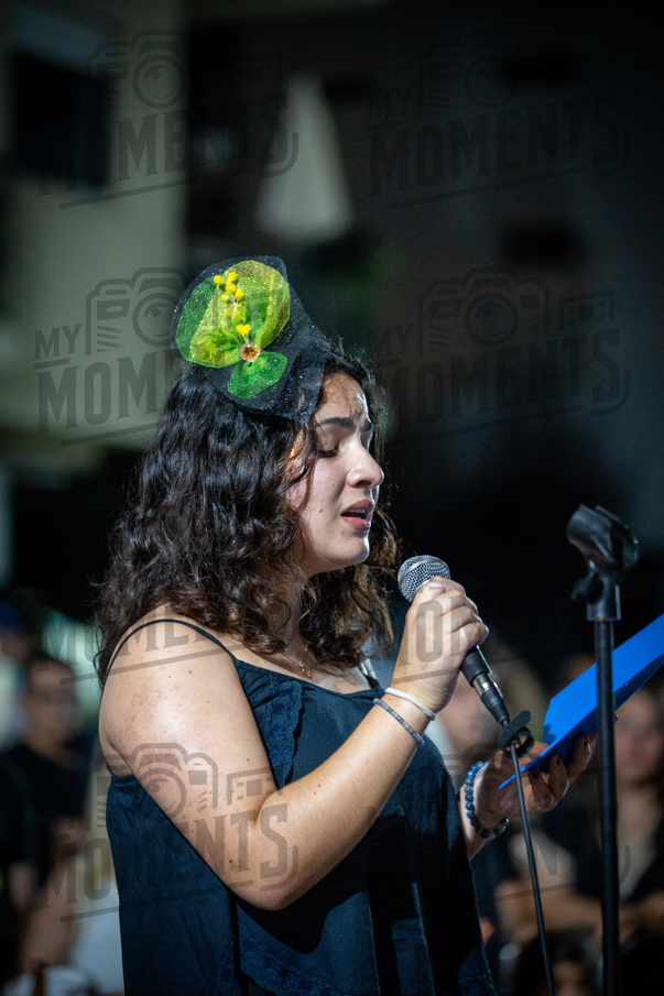 2025_Marchas de São João - Lousã 23Jun25_JFP06302.jpg