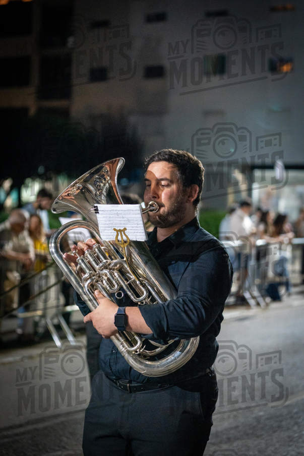 2025_Marchas de São João - Lousã 23Jun25_JFP06303.jpg