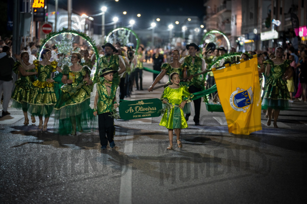 2025_Marchas de São João - Lousã 23Jun25_JFP06304.jpg