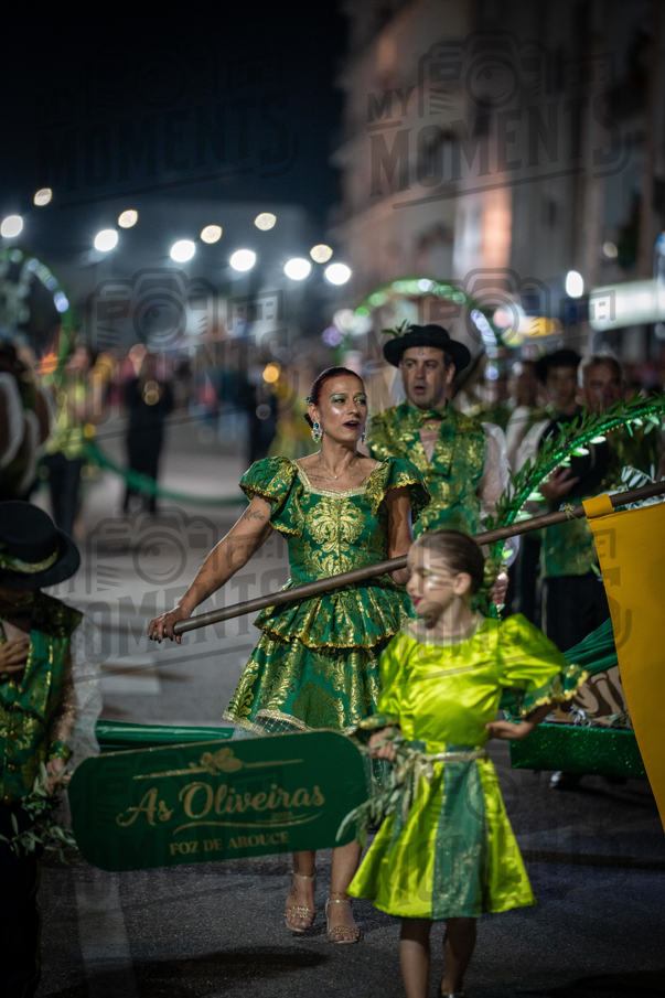 2025_Marchas de São João - Lousã 23Jun25_JFP06307.jpg
