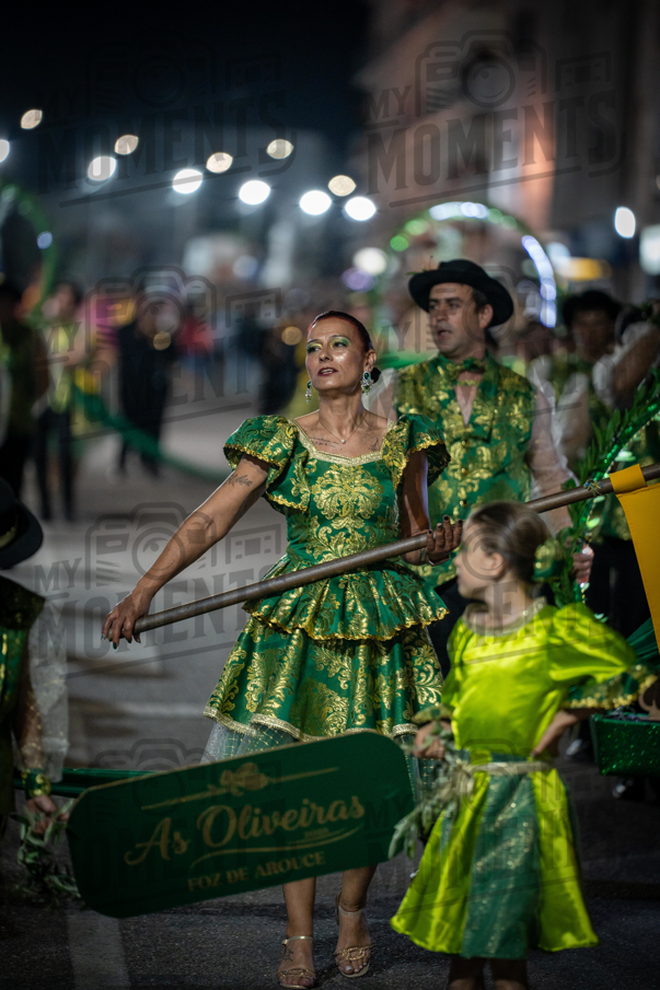 2025_Marchas de São João - Lousã 23Jun25_JFP06308.jpg