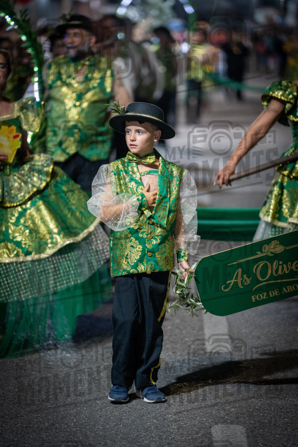 2025_Marchas de São João - Lousã 23Jun25_JFP06309.jpg