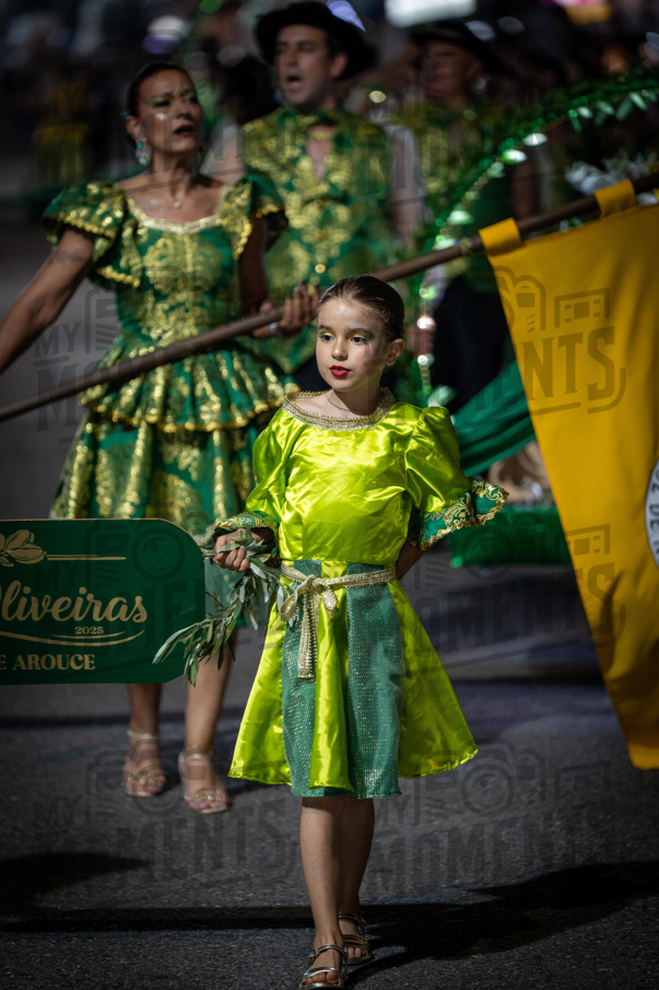 2025_Marchas de São João - Lousã 23Jun25_JFP06310.jpg