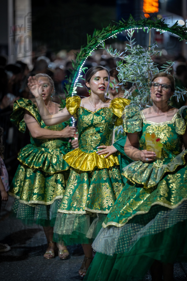 2025_Marchas de São João - Lousã 23Jun25_JFP06311.jpg