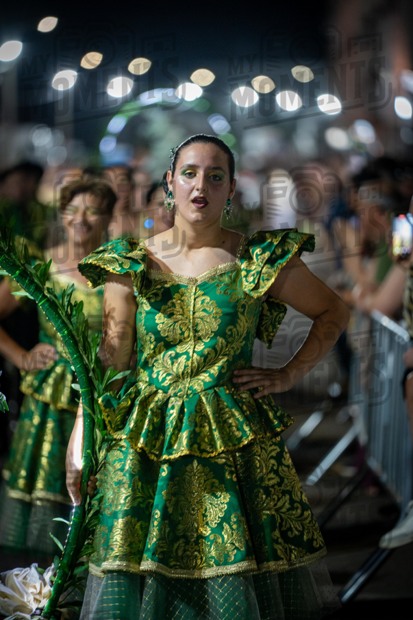 2025_Marchas de São João - Lousã 23Jun25_JFP06312.jpg