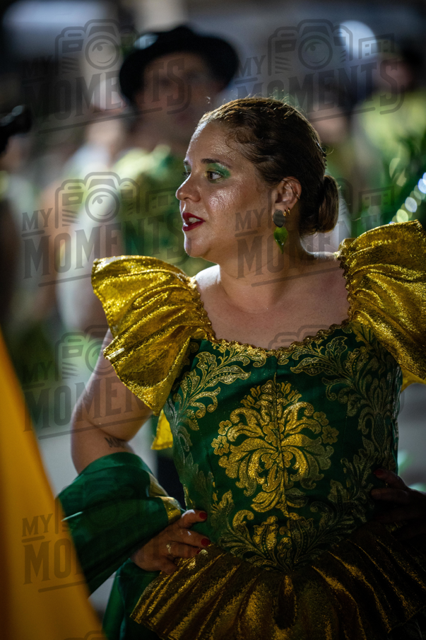 2025_Marchas de São João - Lousã 23Jun25_JFP06313.jpg