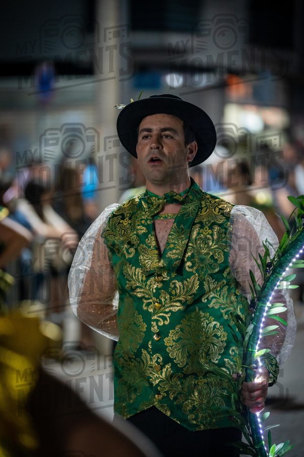 2025_Marchas de São João - Lousã 23Jun25_JFP06314.jpg