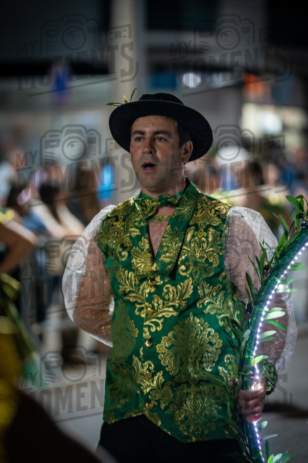 2025_Marchas de São João - Lousã 23Jun25_JFP06315.jpg