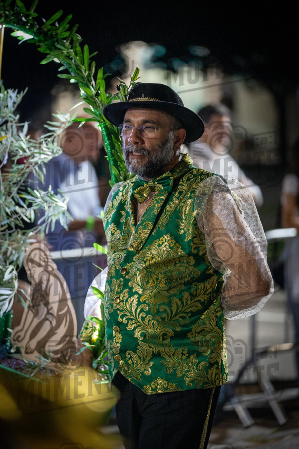 2025_Marchas de São João - Lousã 23Jun25_JFP06316.jpg