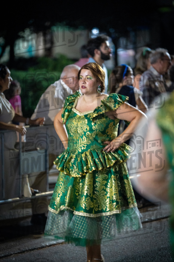 2025_Marchas de São João - Lousã 23Jun25_JFP06318.jpg