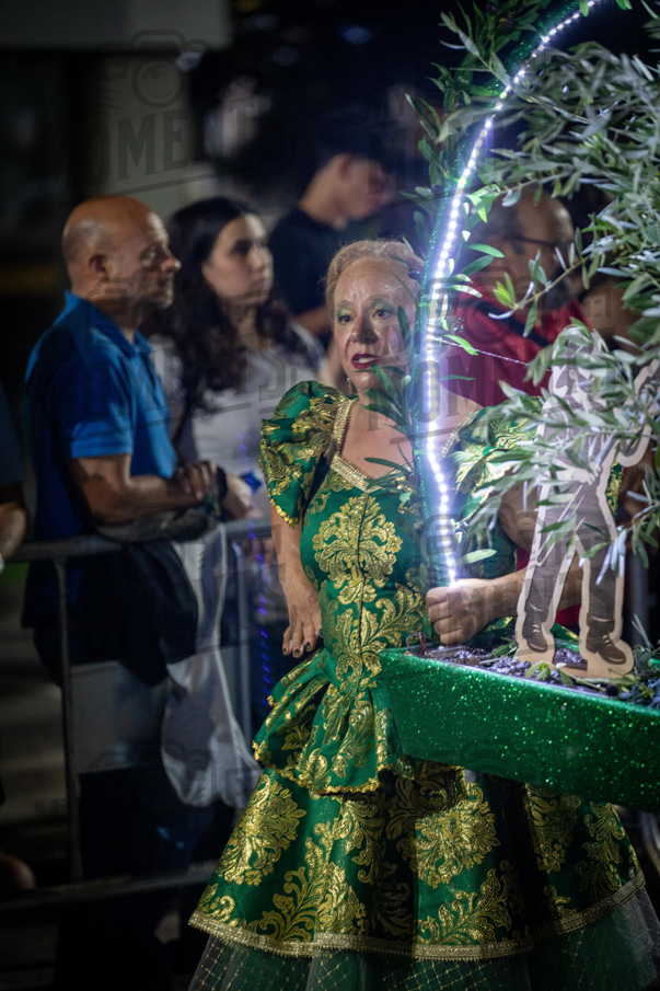 2025_Marchas de São João - Lousã 23Jun25_JFP06317.jpg