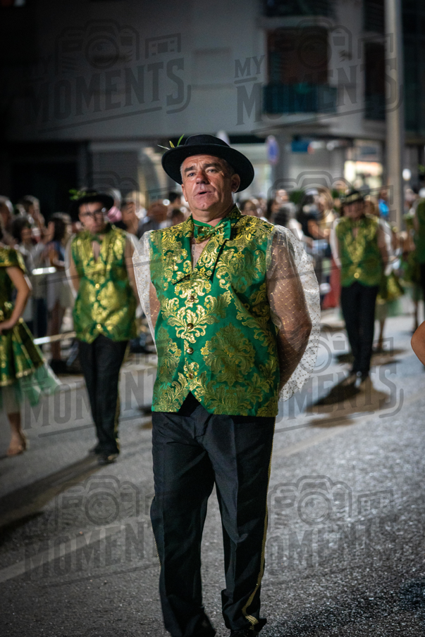 2025_Marchas de São João - Lousã 23Jun25_JFP06320.jpg