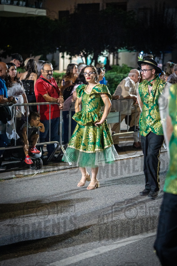 2025_Marchas de São João - Lousã 23Jun25_JFP06322.jpg