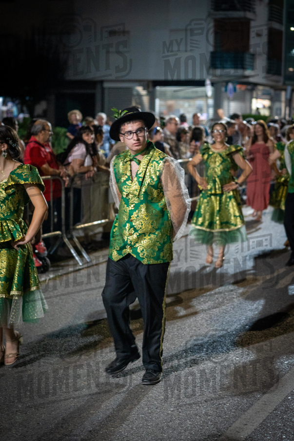 2025_Marchas de São João - Lousã 23Jun25_JFP06323.jpg