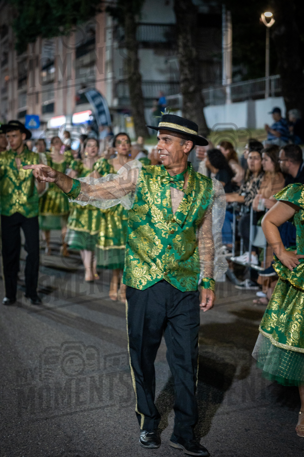 2025_Marchas de São João - Lousã 23Jun25_JFP06324.jpg