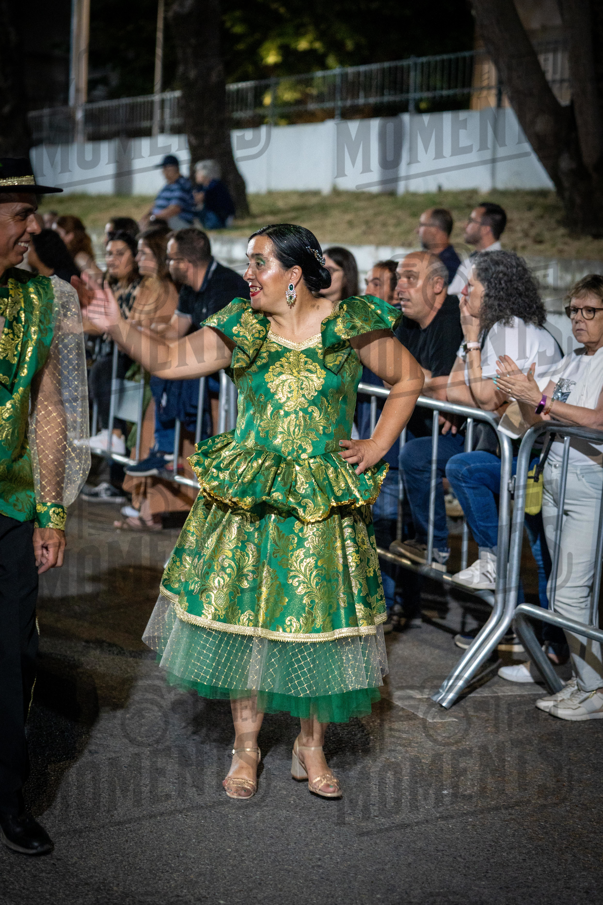 2025_Marchas de São João - Lousã 23Jun25_JFP06325.jpg
