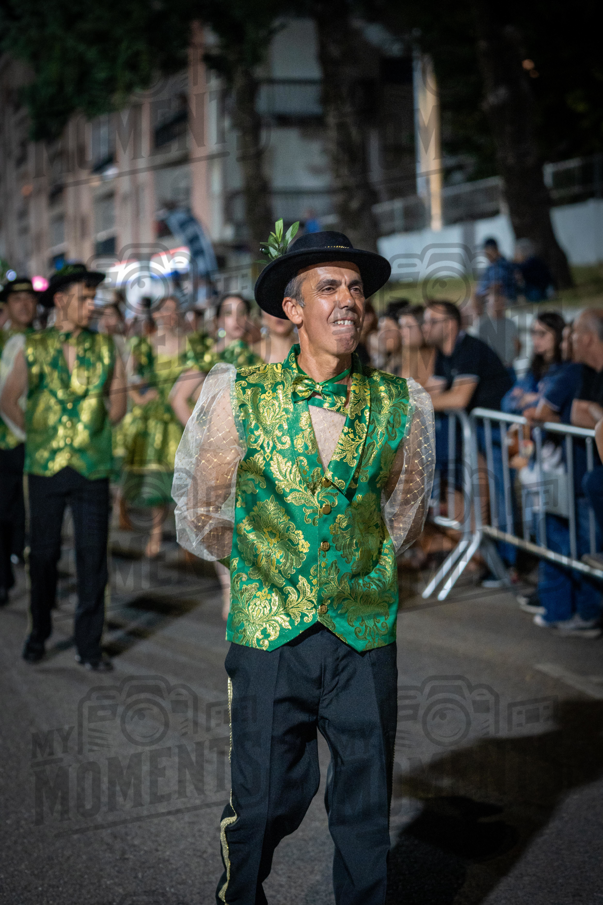 2025_Marchas de São João - Lousã 23Jun25_JFP06326.jpg