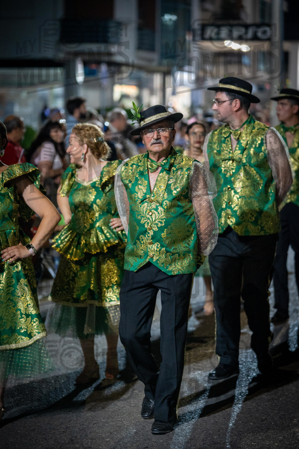 2025_Marchas de São João - Lousã 23Jun25_JFP06328.jpg