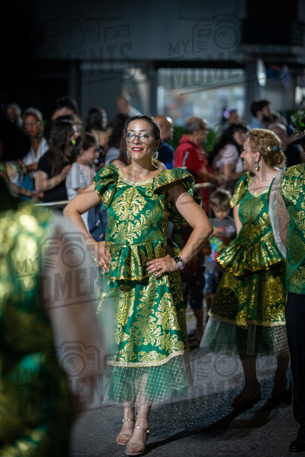 2025_Marchas de São João - Lousã 23Jun25_JFP06329.jpg