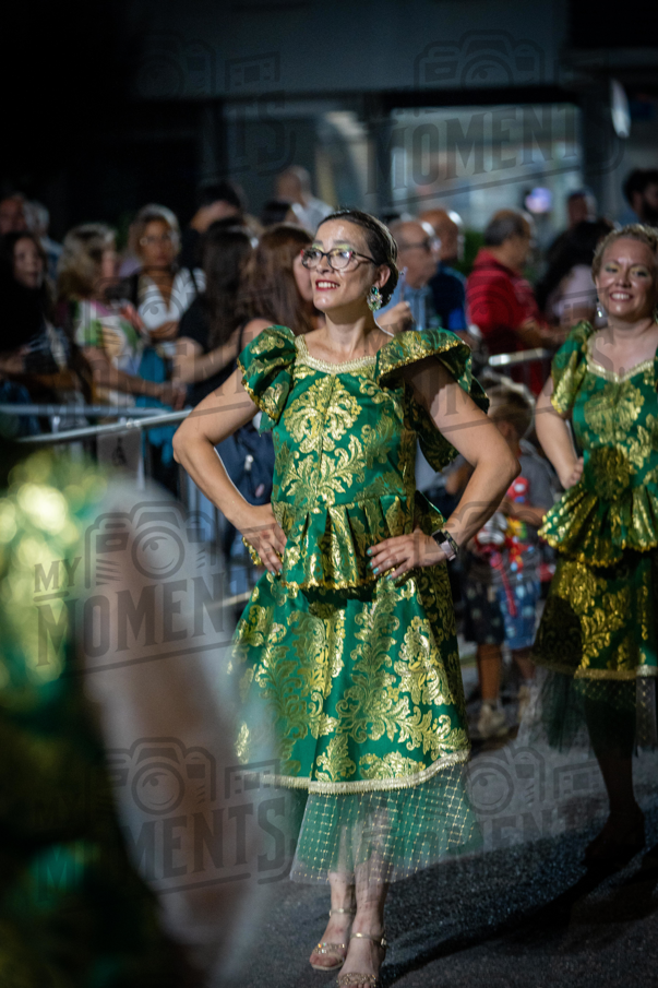 2025_Marchas de São João - Lousã 23Jun25_JFP06330.jpg