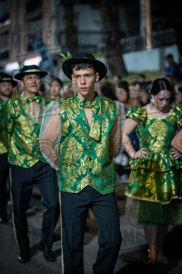 2025_Marchas de São João - Lousã 23Jun25_JFP06331.jpg