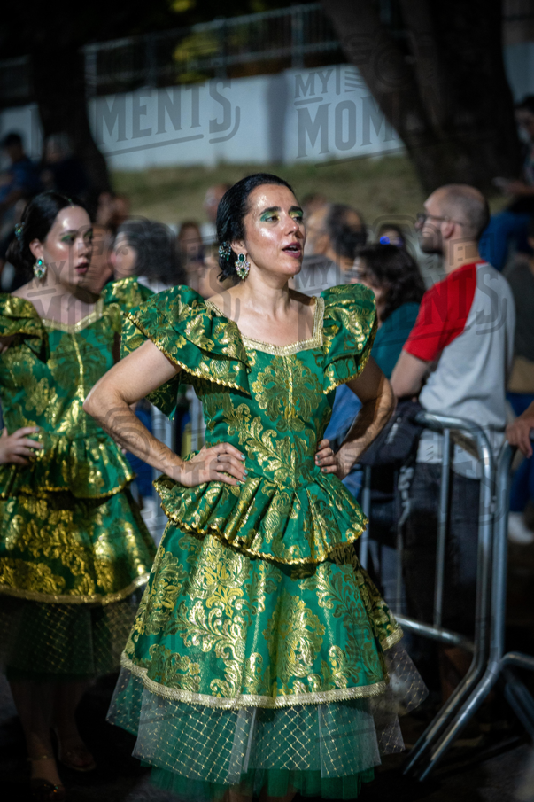 2025_Marchas de São João - Lousã 23Jun25_JFP06332.jpg