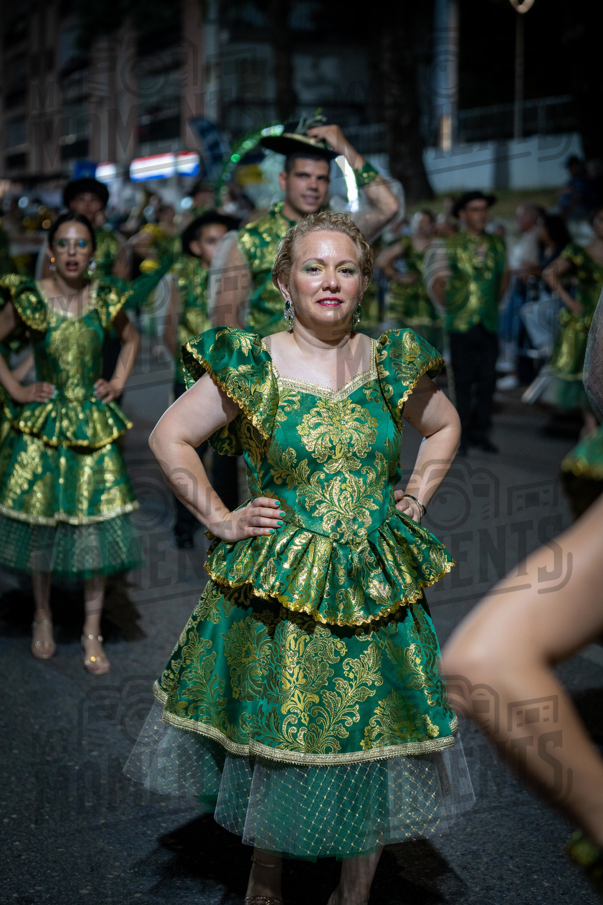 2025_Marchas de São João - Lousã 23Jun25_JFP06333.jpg