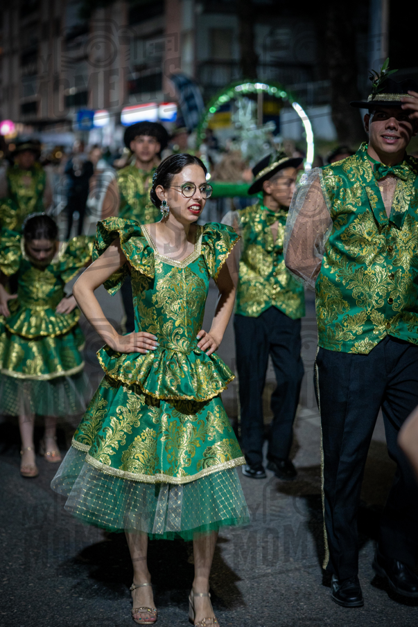 2025_Marchas de São João - Lousã 23Jun25_JFP06335.jpg
