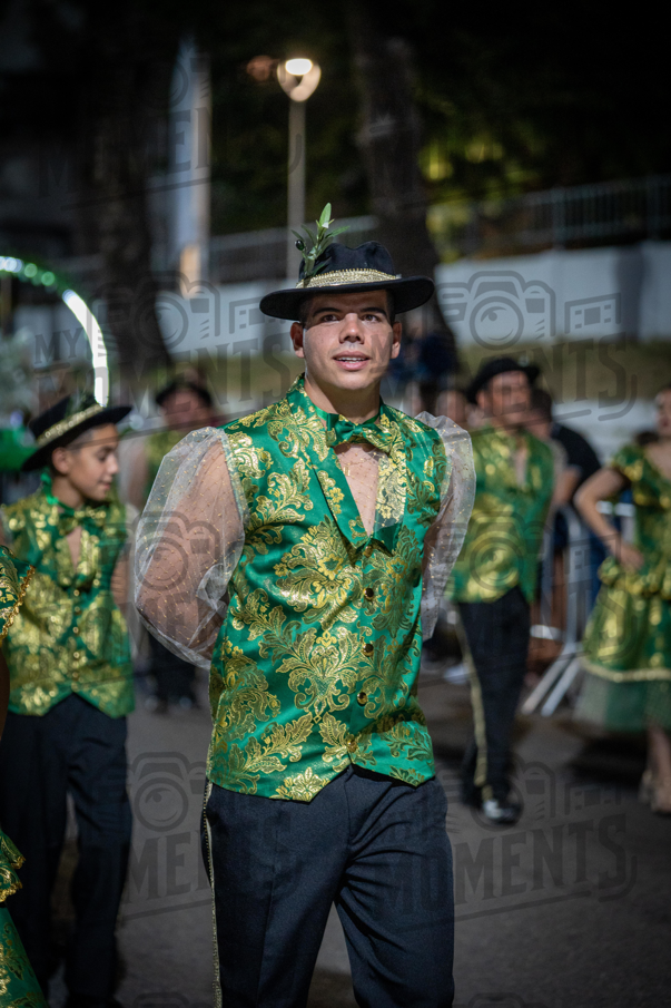 2025_Marchas de São João - Lousã 23Jun25_JFP06336.jpg