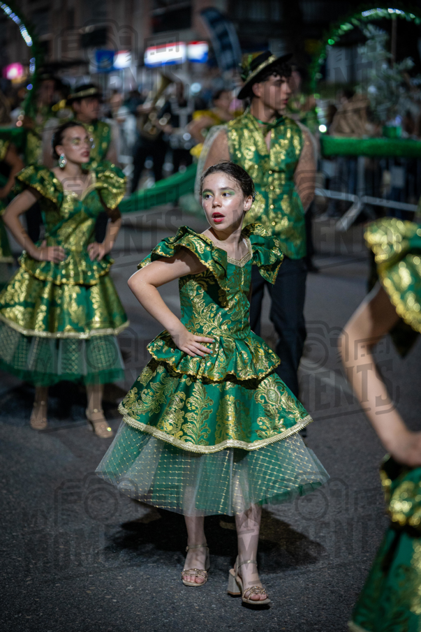 2025_Marchas de São João - Lousã 23Jun25_JFP06337.jpg