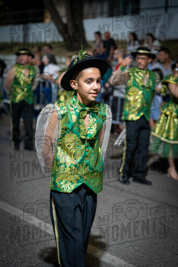 2025_Marchas de São João - Lousã 23Jun25_JFP06339.jpg