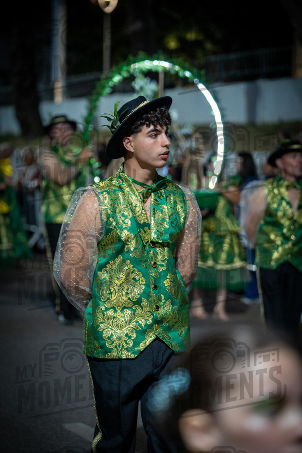 2025_Marchas de São João - Lousã 23Jun25_JFP06340.jpg