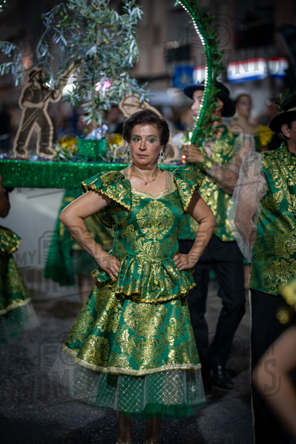 2025_Marchas de São João - Lousã 23Jun25_JFP06341.jpg