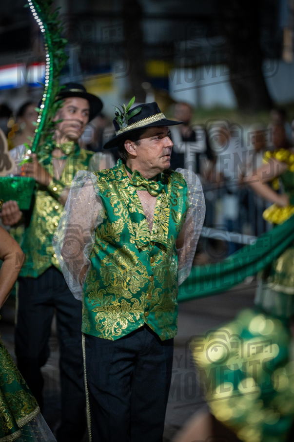 2025_Marchas de São João - Lousã 23Jun25_JFP06342.jpg