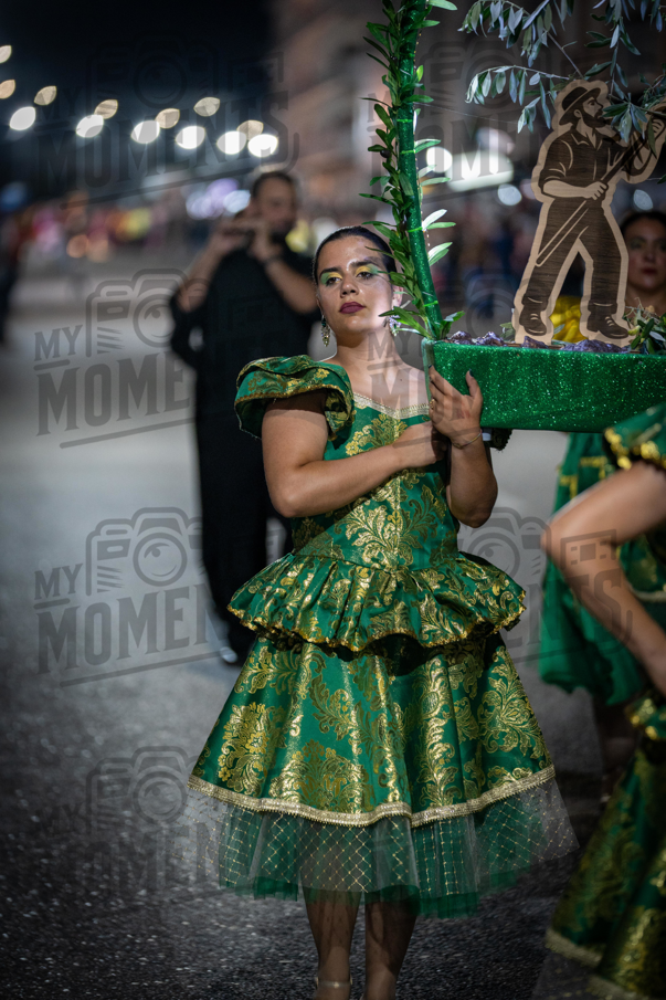 2025_Marchas de São João - Lousã 23Jun25_JFP06343.jpg