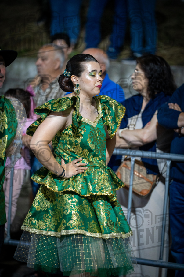 2025_Marchas de São João - Lousã 23Jun25_JFP06344.jpg