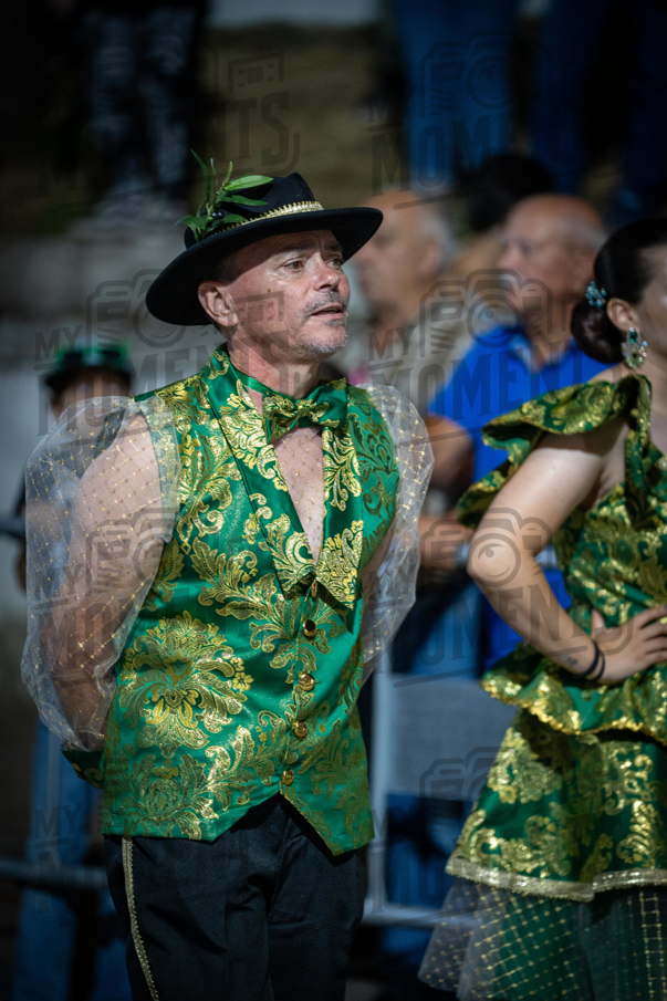 2025_Marchas de São João - Lousã 23Jun25_JFP06345.jpg