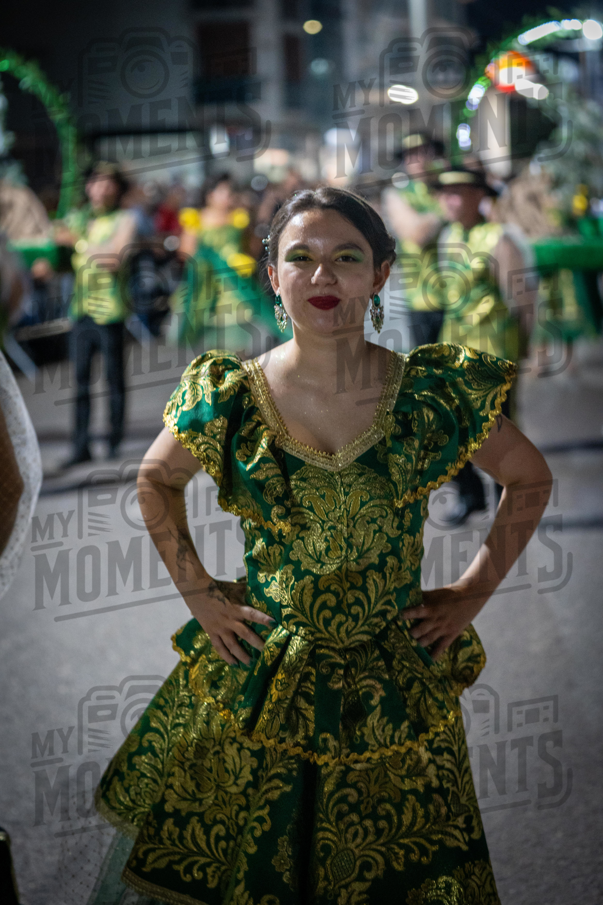 2025_Marchas de São João - Lousã 23Jun25_JFP06346.jpg