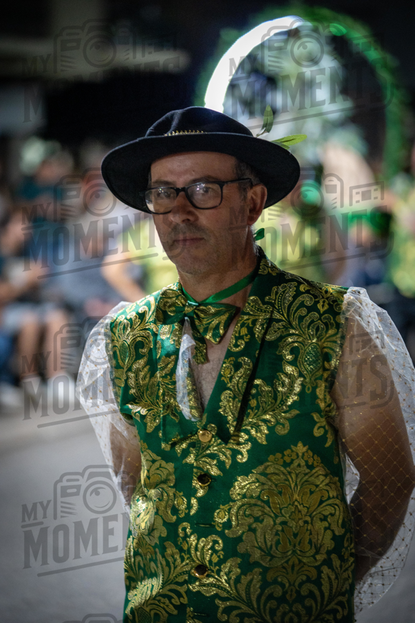 2025_Marchas de São João - Lousã 23Jun25_JFP06347.jpg