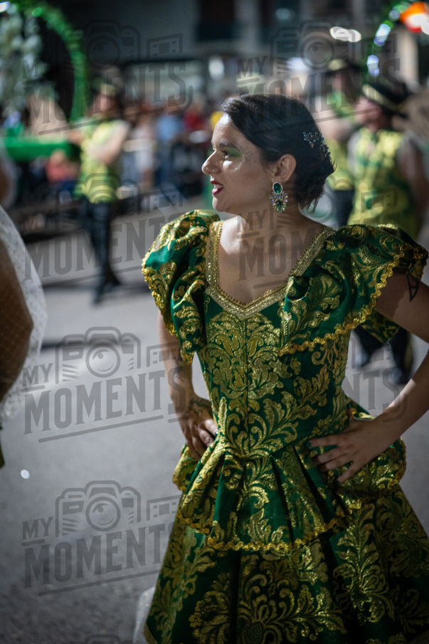 2025_Marchas de São João - Lousã 23Jun25_JFP06348.jpg