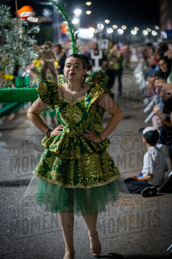 2025_Marchas de São João - Lousã 23Jun25_JFP06349.jpg