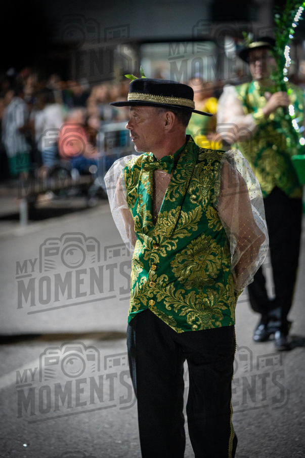 2025_Marchas de São João - Lousã 23Jun25_JFP06350.jpg